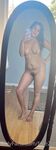 Onlyfans Leaked Photos - Fme2Oblivion - Amateur Photos