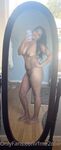 Onlyfans Leaked Photos - Fme2Oblivion - Amateur Photos