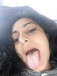 Onlyfans Leaked Photos - Fme2Oblivion - Amateur Photos