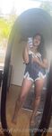 Onlyfans Leaked Photos - Fme2Oblivion - Amateur Photos