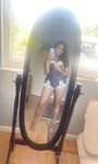 Onlyfans Leaked Photos - Fme2Oblivion - Amateur Photos