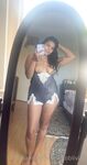 Onlyfans Leaked Photos - Fme2Oblivion - Amateur Photos