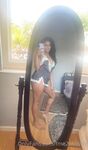 Onlyfans Leaked Photos - Fme2Oblivion - Amateur Photos