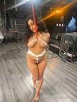 Onlyfans Leaked Photos - Fme2Oblivion - Amateur Photos