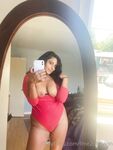 Onlyfans Leaked Photos - Fme2Oblivion - Amateur Photos