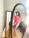 Onlyfans Leaked Photos - Fme2Oblivion - Amateur Photos