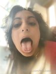 Onlyfans Leaked Photos - Fme2Oblivion - Amateur Photos