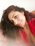 Onlyfans Leaked Photos - Fme2Oblivion - Amateur Photos