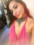 Onlyfans Leaked Photos - Fme2Oblivion - Amateur Photos