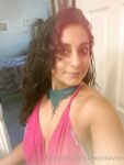 Onlyfans Leaked Photos - Fme2Oblivion - Amateur Photos