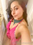 Onlyfans Leaked Photos - Fme2Oblivion - Amateur Photos