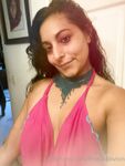 Onlyfans Leaked Photos - Fme2Oblivion - Amateur Photos