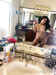Onlyfans Leaked Photos - Fme2Oblivion - Amateur Photos
