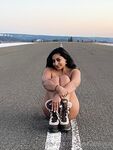 Onlyfans Leaked Photos - Fme2Oblivion - Amateur Photos
