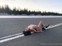 Onlyfans Leaked Photos - Fme2Oblivion - Amateur Photos