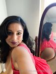 Onlyfans Leaked Photos - Fme2Oblivion - Amateur Photos