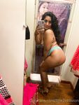Onlyfans Leaked Photos - Fme2Oblivion - Amateur Photos