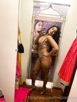 Onlyfans Leaked Photos - Fme2Oblivion - Amateur Photos