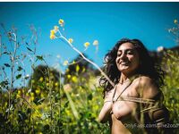 Onlyfans Leaked Photos - Fme2Oblivion - Amateur Photos