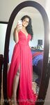 Onlyfans Leaked Photos - Fme2Oblivion - Amateur Photos