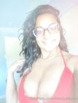 Onlyfans Leaked Photos - Fme2Oblivion - Amateur Photos