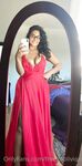 Onlyfans Leaked Photos - Fme2Oblivion - Amateur Photos