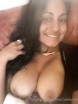 Onlyfans Leaked Photos - Fme2Oblivion - Amateur Photos