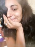Onlyfans Leaked Photos - Fme2Oblivion - Amateur Photos