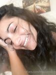 Onlyfans Leaked Photos - Fme2Oblivion - Amateur Photos