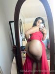 Onlyfans Leaked Photos - Fme2Oblivion - Amateur Photos