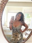 Onlyfans Leaked Photos - Fme2Oblivion - Amateur Photos