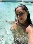 Onlyfans Leaked Photos - Fme2Oblivion - Amateur Photos