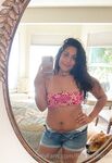 Onlyfans Leaked Photos - Fme2Oblivion - Amateur Photos