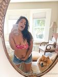 Onlyfans Leaked Photos - Fme2Oblivion - Amateur Photos