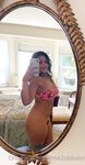 Onlyfans Leaked Photos - Fme2Oblivion - Amateur Photos