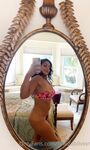 Onlyfans Leaked Photos - Fme2Oblivion - Amateur Photos