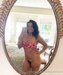 Onlyfans Leaked Photos - Fme2Oblivion - Amateur Photos
