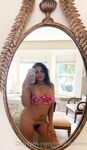 Onlyfans Leaked Photos - Fme2Oblivion - Amateur Photos