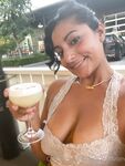 Onlyfans Leaked Photos - Fme2Oblivion - Amateur Photos