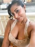 Onlyfans Leaked Photos - Fme2Oblivion - Amateur Photos