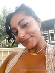 Onlyfans Leaked Photos - Fme2Oblivion - Amateur Photos