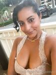 Onlyfans Leaked Photos - Fme2Oblivion - Amateur Photos