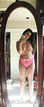 Onlyfans Leaked Photos - Fme2Oblivion - Amateur Photos