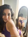 Onlyfans Leaked Photos - Fme2Oblivion - Amateur Photos