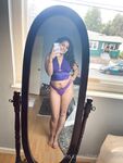 Onlyfans Leaked Photos - Fme2Oblivion - Amateur Photos