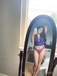 Onlyfans Leaked Photos - Fme2Oblivion - Amateur Photos