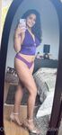 Onlyfans Leaked Photos - Fme2Oblivion - Amateur Photos