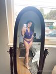 Onlyfans Leaked Photos - Fme2Oblivion - Amateur Photos