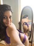 Onlyfans Leaked Photos - Fme2Oblivion - Amateur Photos