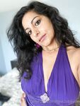 Onlyfans Leaked Photos - Fme2Oblivion - Amateur Photos
